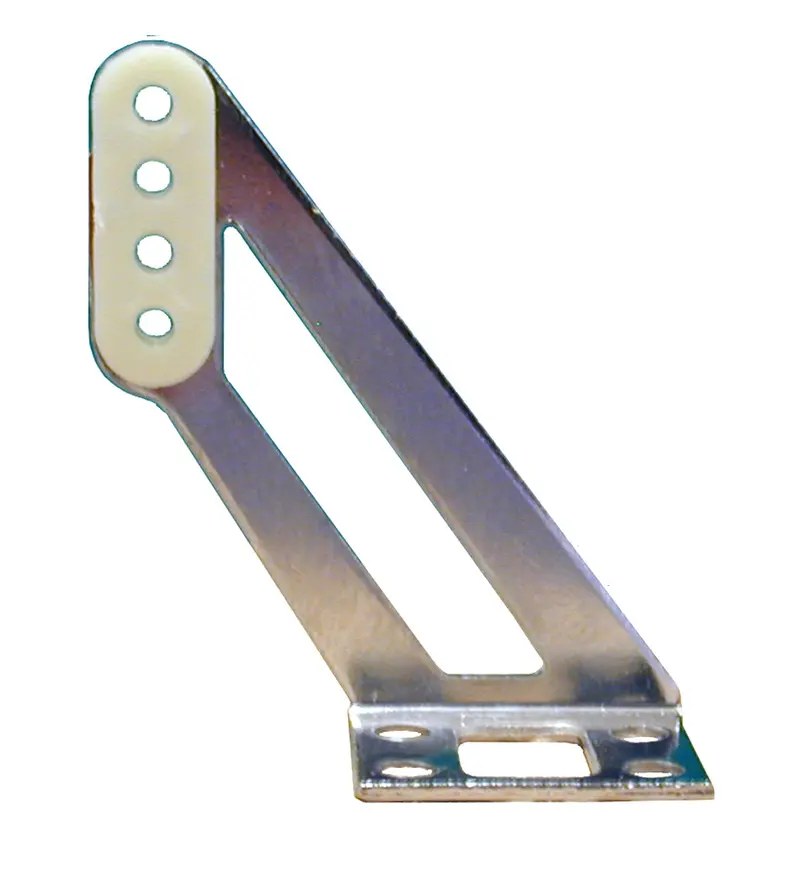 Adj. Control Horn 1