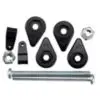 Adj. Control Horn Great Planes 1