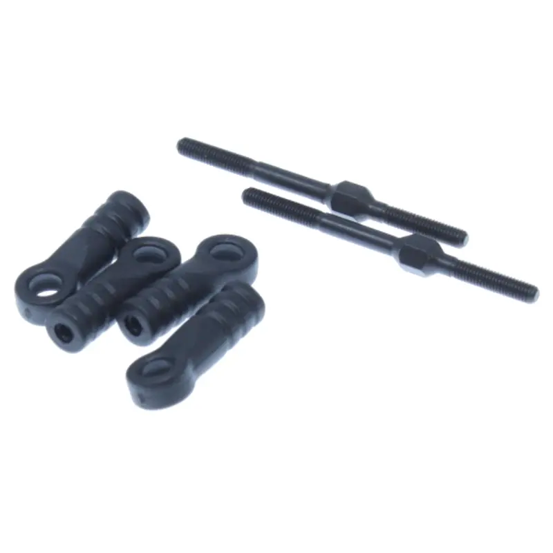 Adjustable Links (2Pcs) 1