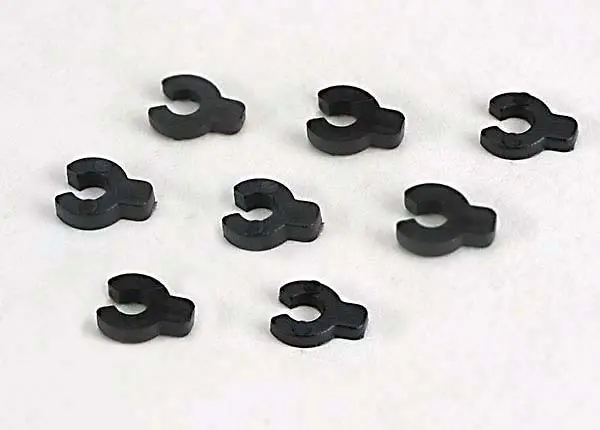Adjustment Spacers 1.5Mm 1