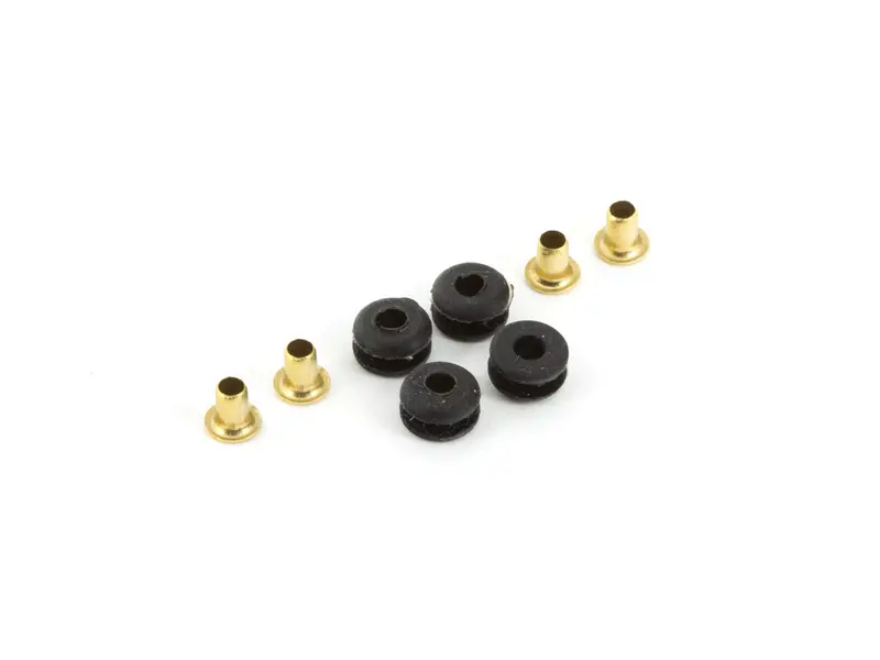 Ads Grommets (4Pcs) 1