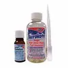 Aerokote Gloss 150Ml 1