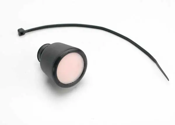 Air Filter Foam Insert 1