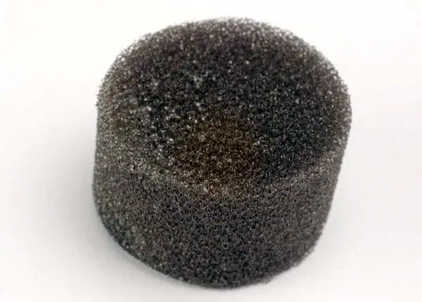 Air Filter Foam Only 1