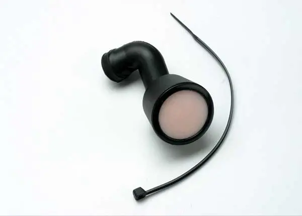 Air Filter Housing Foam Insert 1