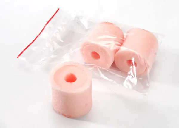 Air Filter & Pre-Fliters Insets (3) 1