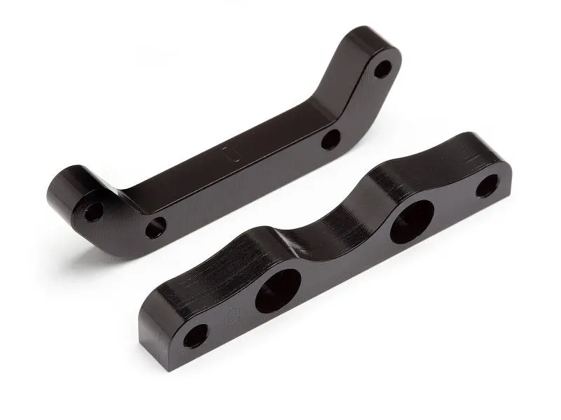 Alum. Suspension Holder 1