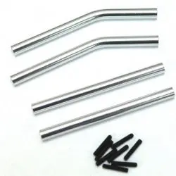 Alum. Upper & Lower Suspension Links 1