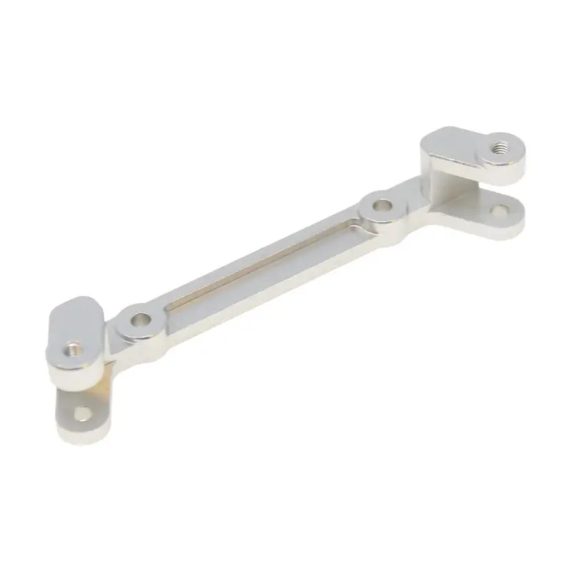 Aluminum 7075-T6 Steering Rack 1