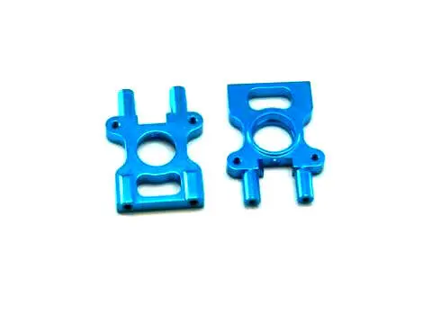 Aluminum Center Differential Mount 1