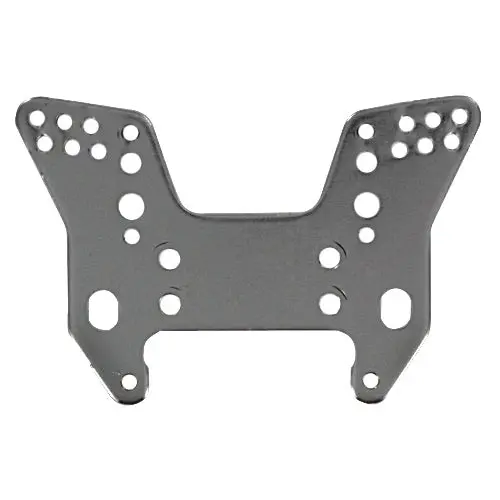 Aluminum Front Shock Tower 1