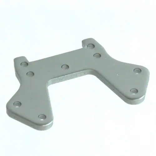Aluminum Front Shock Tower 1