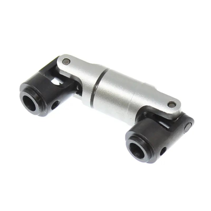 Aluminum Transfer Case Drive Shaft (1Pc) 1