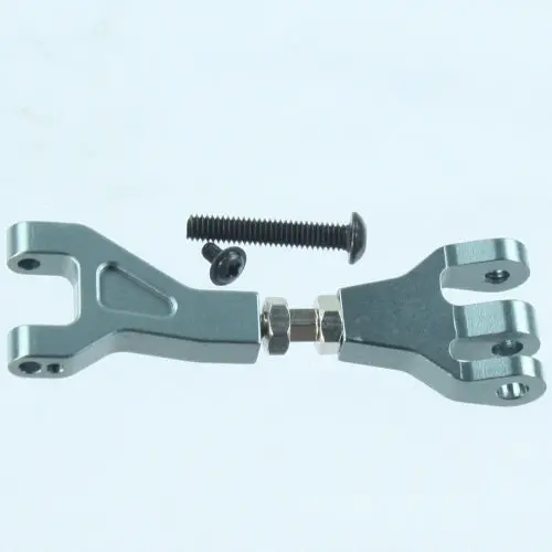 Aluminum Upper Suspension Arm- 1Pc 1