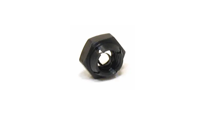 Anti-Loosening Nut (8Mm) 1