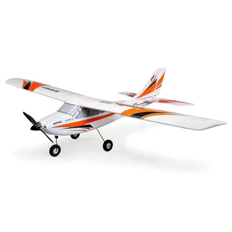 Apprentice Sts 1.5M Rtf Smart Trainer With Safe 1