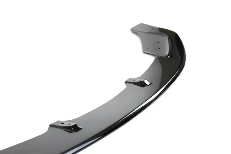 Apr Performance Carbon Frontlippe Passend Für Bmw M3 F80 / M4 82 2