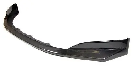 Apr Performance Carbon Frontlippe Passend Für Honda S2000 Ap2 1