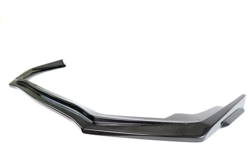 Apr Performance Carbon Frontlippe Passend Für Subaru Wrx/Sti 2018-2021 1