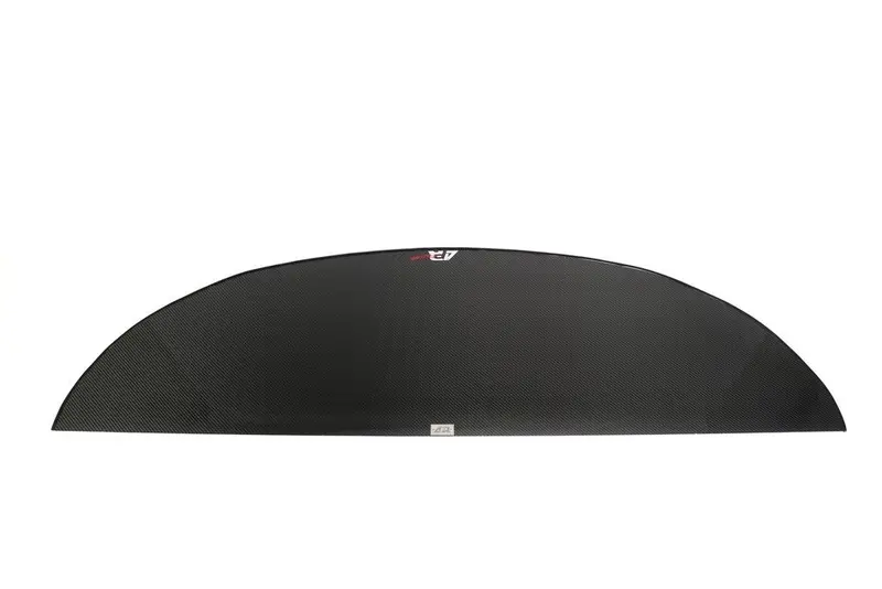 Apr Performance Carbon Frontsplitter Mit Stützstreben Passend Für Bmw M3 F80/M4 F82 1