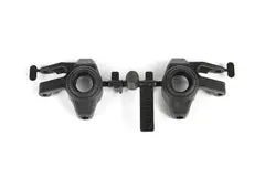Ar44 Steering Knuckles 1