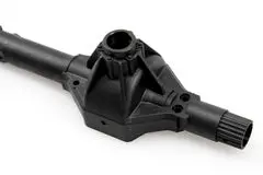 Ar60 Ocp Axle Housing 1