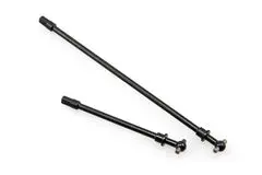 Ar60 Ocp Front Dogbone Set Solid Axle Dogbone 1