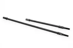 Ar60 Ocp Rear Axle Set 1