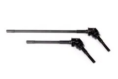 Ar60 Ocp Universal Axle Set 1