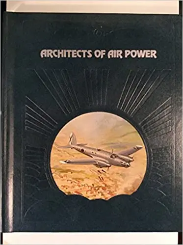 Architects Of Air Power 1