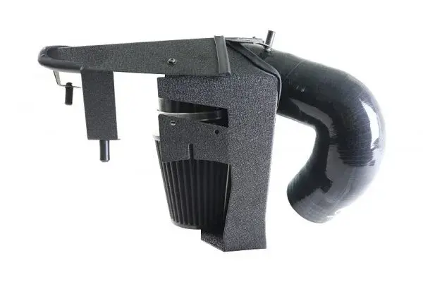 Armaspeed Aluminium Ansaugsystem Passend Für Bmw F30 320I/330I 2