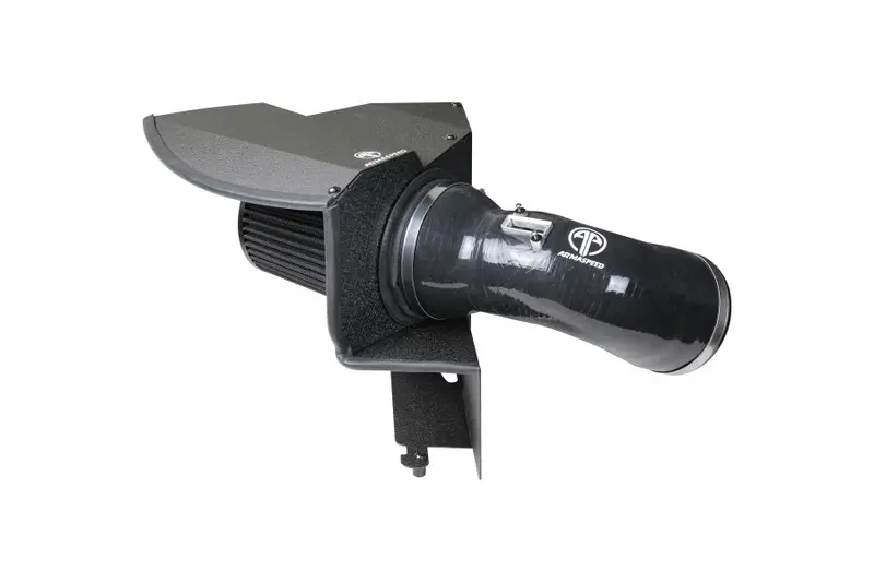 Armaspeed Aluminium Ansaugsystem Passend Für Bmw G20 M340i B58 2