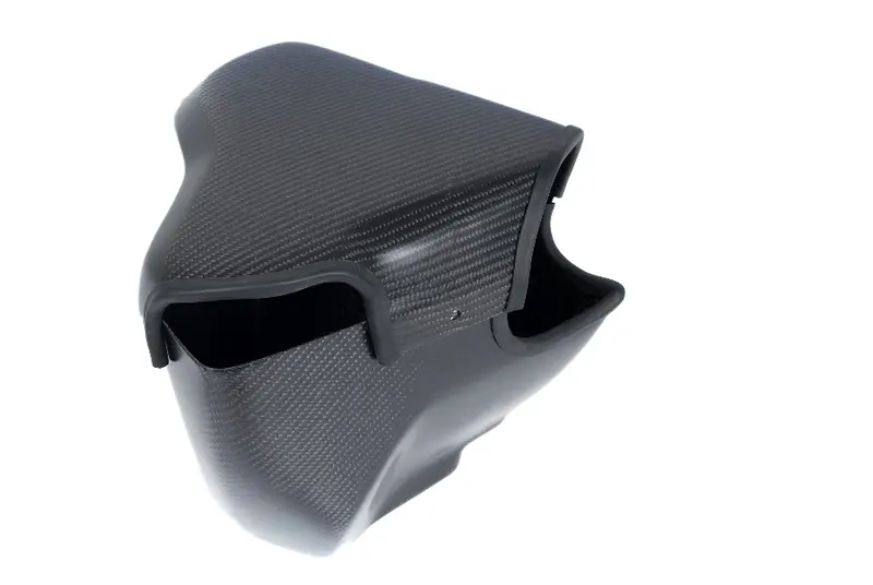 Armaspeed Carbon Ansaugsystem Passend Für Audi S4 B8/ B8.5 3