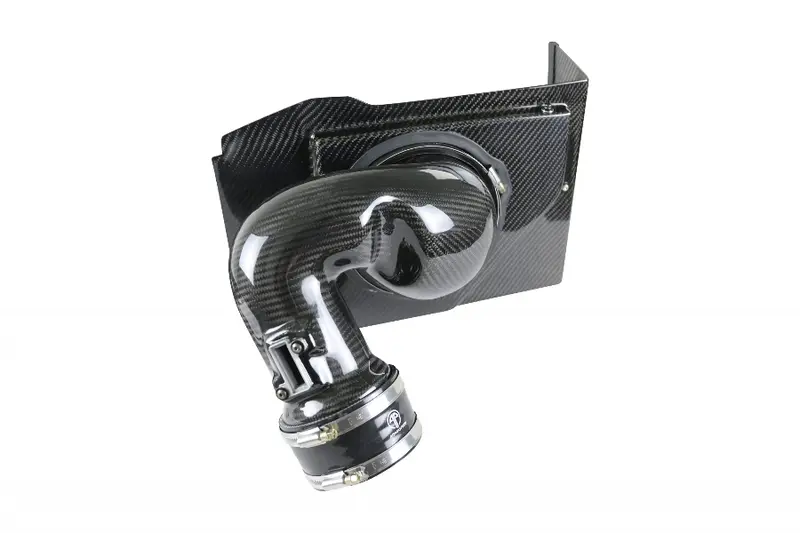 Armaspeed Carbon Ansaugsystem Passend Für Bmw G20 M340i 2