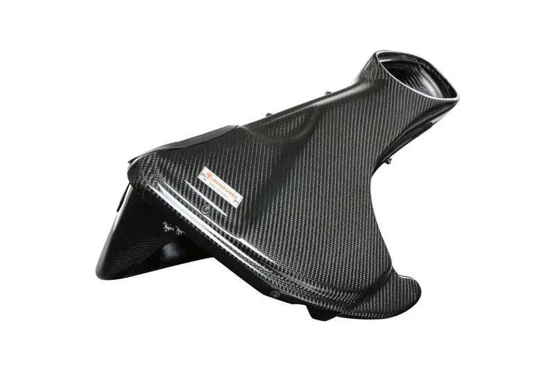 Armaspeed Carbon Ansaugsystem Passend Für Bmw M3 E92 2