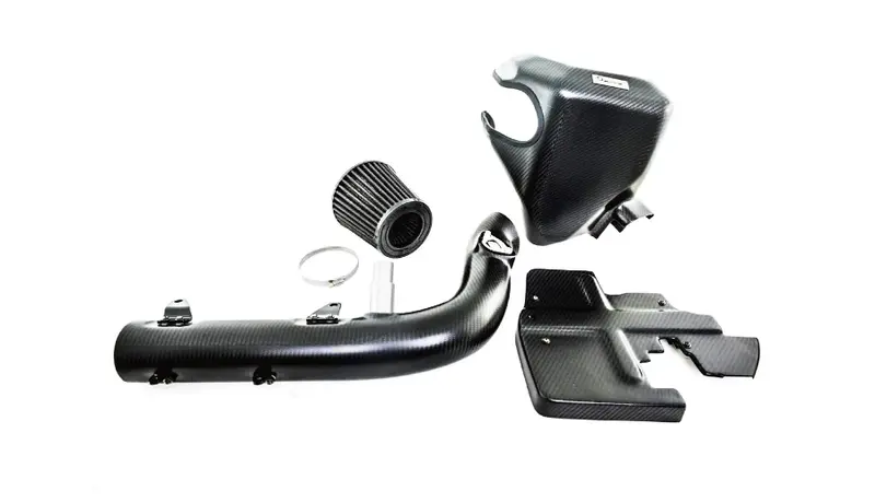 Armaspeed Carbon Ansaugsystem Passend Für Lexus Nx 200T 1