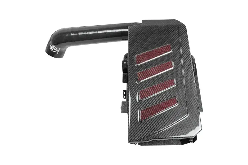 Armaspeed Carbon Ansaugsystem Passend Für Mercedes-Benz C300/C200 W206 2