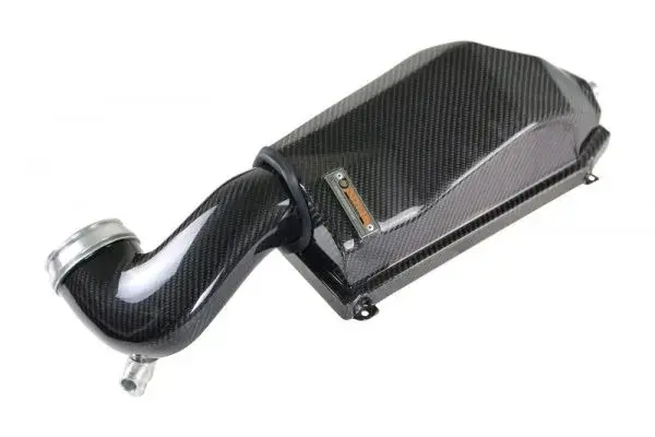 Armaspeed Carbon Ansaugsystem Passend Für Mercedes-Benz W205 S205 C200 C300/W213 E300 2