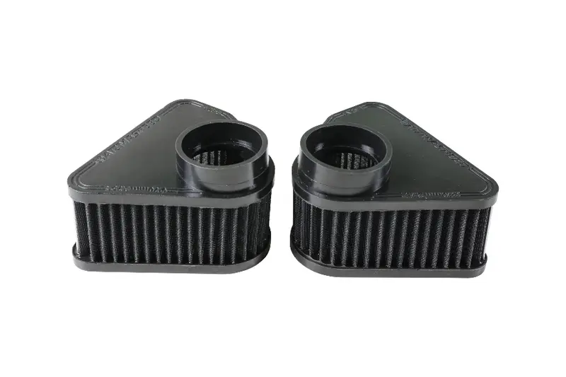 Armaspeed Carbon Ansaugsystem Passend Für Nissan 400Z 2