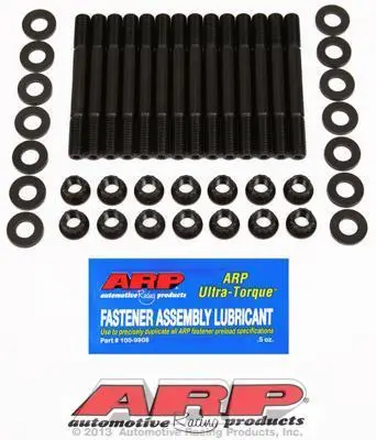 Arp Hauptbolzen-Kit Passend Für 2Jz-Gte/Ge 1