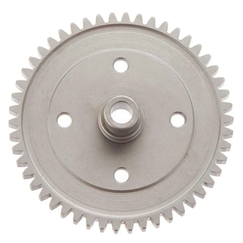 Arrma Spur Gear 50T 1