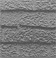 Asphalt  Shingles 1