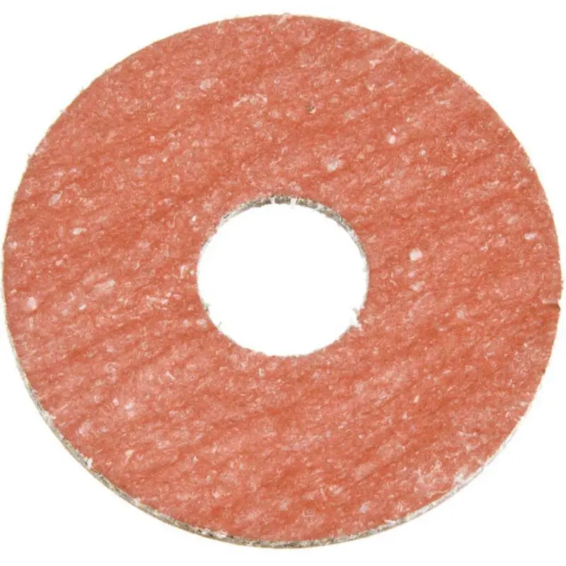 Ax30412 Slipper Pad 27X8x1mm 1