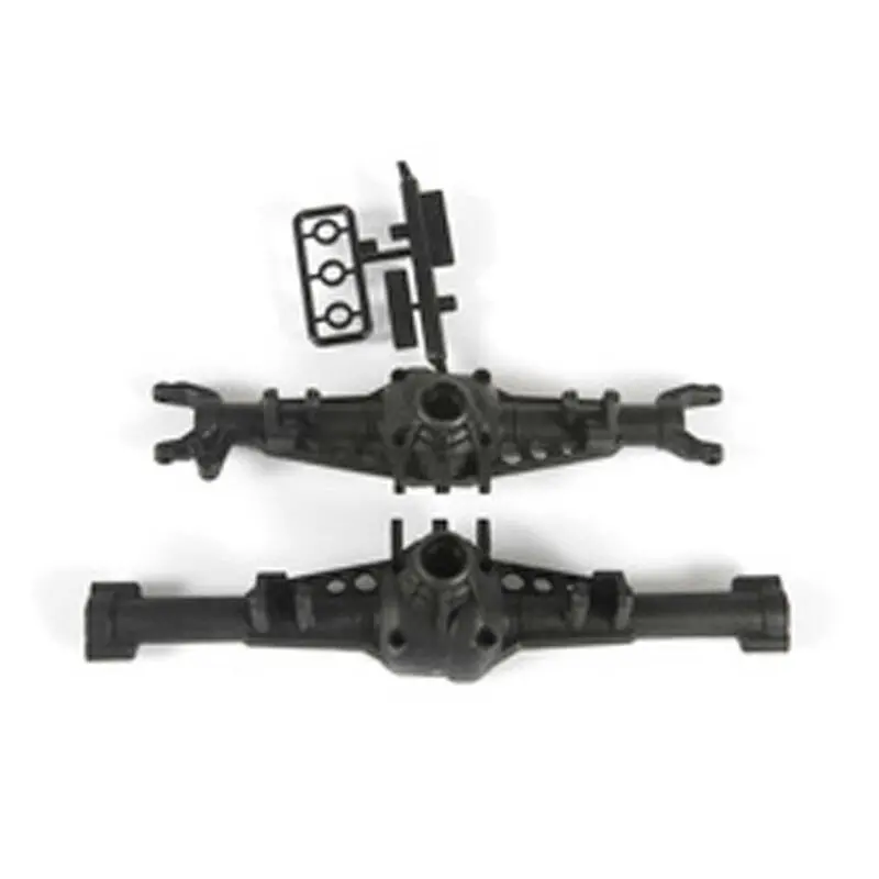 Ax31592 Solidaxle Housing Frnt & Rear Ar44 Ax90059 1