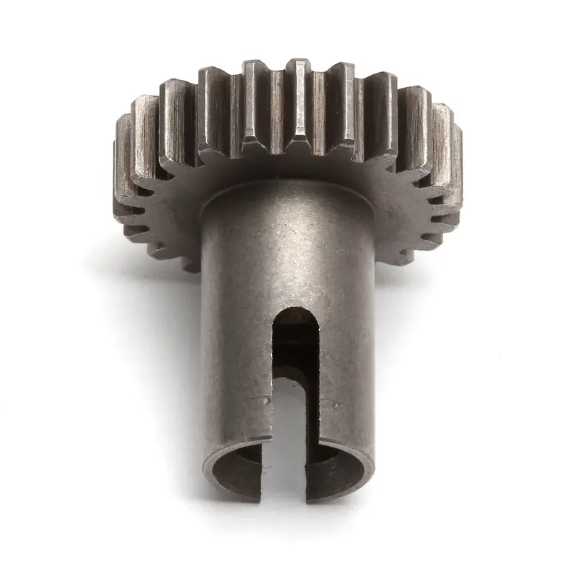Axle Drive Gear 1