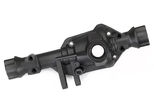 Axle Housing Front 1
