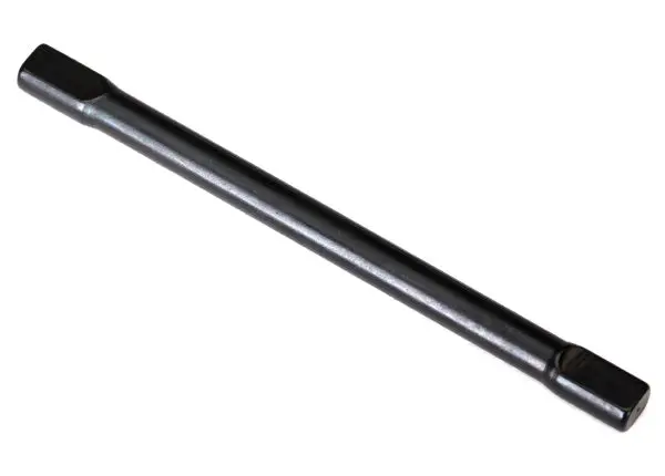 Axle Shaft Left Rear 1