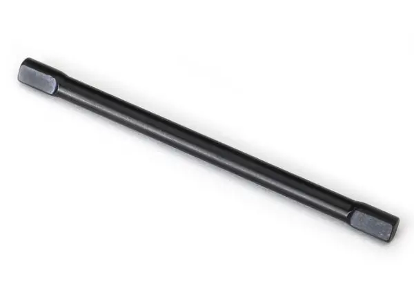 Axle Shaft Right Rear 1
