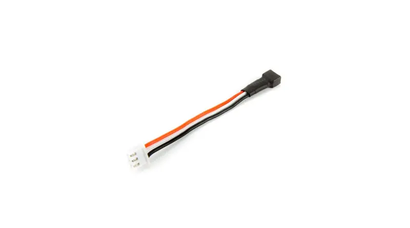 Balance Adapter 1