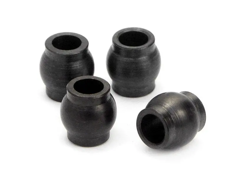 Ball 5.8X6mm (4Pcs) 1